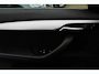 BMW X1 sDrive18i Executive Ed. M Sport / Trekhaak / Camera / Head-up / Alcantara / Navigatie / Sportstoelen / Getint glas / Cruise Control