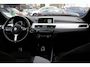 BMW X1 sDrive18i Executive Ed. M Sport / Trekhaak / Camera / Head-up / Alcantara / Navigatie / Sportstoelen / Getint glas / Cruise Control