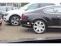 BMW X1 sDrive18i Executive Ed. M Sport / Trekhaak / Camera / Head-up / Alcantara / Navigatie / Sportstoelen / Getint glas / Cruise Control