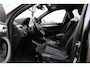 BMW X1 sDrive18i Executive Ed. M Sport / Trekhaak / Camera / Head-up / Alcantara / Navigatie / Sportstoelen / Getint glas / Cruise Control
