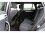 BMW X1 sDrive18i Executive Ed. M Sport / Trekhaak / Camera / Head-up / Alcantara / Navigatie / Sportstoelen / Getint glas / Cruise Control