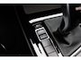 BMW X1 sDrive18i Executive Ed. M Sport / Trekhaak / Camera / Head-up / Alcantara / Navigatie / Sportstoelen / Getint glas / Cruise Control