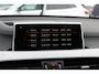 BMW X1 sDrive18i Executive Ed. M Sport / Trekhaak / Camera / Head-up / Alcantara / Navigatie / Sportstoelen / Getint glas / Cruise Control