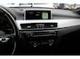 BMW X1 sDrive18i Executive Ed. M Sport / Trekhaak / Camera / Head-up / Alcantara / Navigatie / Sportstoelen / Getint glas / Cruise Control
