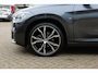 BMW X1 sDrive18i Executive Ed. M Sport / Trekhaak / Camera / Head-up / Alcantara / Navigatie / Sportstoelen / Getint glas / Cruise Control