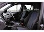 BMW X1 sDrive18i Executive Ed. M Sport / Trekhaak / Camera / Head-up / Alcantara / Navigatie / Sportstoelen / Getint glas / Cruise Control
