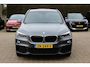 BMW X1 sDrive18i Executive Ed. M Sport / Trekhaak / Camera / Head-up / Alcantara / Navigatie / Sportstoelen / Getint glas / Cruise Control