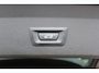 BMW X1 sDrive18i Executive Ed. M Sport / Trekhaak / Camera / Head-up / Alcantara / Navigatie / Sportstoelen / Getint glas / Cruise Control