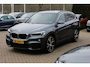 BMW X1 sDrive18i Executive Ed. M Sport / Trekhaak / Camera / Head-up / Alcantara / Navigatie / Sportstoelen / Getint glas / Cruise Control