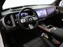 smart #5 Premium 100 kWh | Warmtepomp | Sennheiser Audio | Head-Up Display | 3e Display voor bijrijder | Stoelverwarming voor en achter | Drive Pilot |