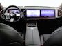 smart #5 Premium 100 kWh | Warmtepomp | Sennheiser Audio | Head-Up Display | 3e Display voor bijrijder | Stoelverwarming voor en achter | Drive Pilot |