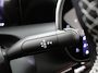 smart #5 Premium 100 kWh | Warmtepomp | Sennheiser Audio | Head-Up Display | 3e Display voor bijrijder | Stoelverwarming voor en achter | Drive Pilot |