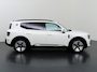 smart #5 Premium 100 kWh | Warmtepomp | Sennheiser Audio | Head-Up Display | 3e Display voor bijrijder | Stoelverwarming voor en achter | Drive Pilot |