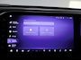 smart #5 Premium 100 kWh | Warmtepomp | Sennheiser Audio | Head-Up Display | 3e Display voor bijrijder | Stoelverwarming voor en achter | Drive Pilot |