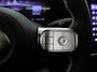 smart #5 Premium 100 kWh | Warmtepomp | Sennheiser Audio | Head-Up Display | 3e Display voor bijrijder | Stoelverwarming voor en achter | Drive Pilot |