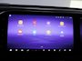 smart #5 Premium 100 kWh | Warmtepomp | Sennheiser Audio | Head-Up Display | 3e Display voor bijrijder | Stoelverwarming voor en achter | Drive Pilot |