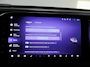 smart #5 Premium 100 kWh | Warmtepomp | Sennheiser Audio | Head-Up Display | 3e Display voor bijrijder | Stoelverwarming voor en achter | Drive Pilot |