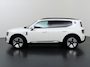 smart #5 Premium 100 kWh | Warmtepomp | Sennheiser Audio | Head-Up Display | 3e Display voor bijrijder | Stoelverwarming voor en achter | Drive Pilot |