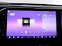 smart #5 Premium 100 kWh | Warmtepomp | Sennheiser Audio | Head-Up Display | 3e Display voor bijrijder | Stoelverwarming voor en achter | Drive Pilot |