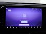 smart #5 Premium 100 kWh | Warmtepomp | Sennheiser Audio | Head-Up Display | 3e Display voor bijrijder | Stoelverwarming voor en achter | Drive Pilot |