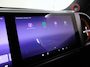 smart #5 Premium 100 kWh | Warmtepomp | Sennheiser Audio | Head-Up Display | 3e Display voor bijrijder | Stoelverwarming voor en achter | Drive Pilot |