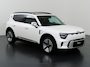 smart #5 Premium 100 kWh | Warmtepomp | Sennheiser Audio | Head-Up Display | 3e Display voor bijrijder | Stoelverwarming voor en achter | Drive Pilot |