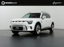 smart #5 Premium 100 kWh | Warmtepomp | Sennheiser Audio | Head-Up Display | 3e Display voor bijrijder | Stoelverwarming voor en achter | Drive Pilot |