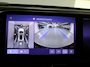 smart #5 Premium 100 kWh | Warmtepomp | Sennheiser Audio | Head-Up Display | 3e Display voor bijrijder | Stoelverwarming voor en achter | Drive Pilot |