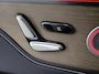 smart #5 Premium 100 kWh | Warmtepomp | Sennheiser Audio | Head-Up Display | 3e Display voor bijrijder | Stoelverwarming voor en achter | Drive Pilot |