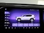 smart #5 Premium 100 kWh | Warmtepomp | Sennheiser Audio | Head-Up Display | 3e Display voor bijrijder | Stoelverwarming voor en achter | Drive Pilot |
