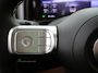 smart #5 Premium 100 kWh | Warmtepomp | Sennheiser Audio | Head-Up Display | 3e Display voor bijrijder | Stoelverwarming voor en achter | Drive Pilot |