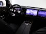 smart #5 Premium 100 kWh | Warmtepomp | Sennheiser Audio | Head-Up Display | 3e Display voor bijrijder | Stoelverwarming voor en achter | Drive Pilot |