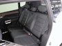 smart #5 Premium 100 kWh | Warmtepomp | Sennheiser Audio | Head-Up Display | 3e Display voor bijrijder | Stoelverwarming voor en achter | Drive Pilot |