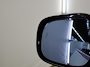 smart #5 Premium 100 kWh | Warmtepomp | Sennheiser Audio | Head-Up Display | 3e Display voor bijrijder | Stoelverwarming voor en achter | Drive Pilot |