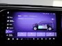 smart #5 Premium 100 kWh | Warmtepomp | Sennheiser Audio | Head-Up Display | 3e Display voor bijrijder | Stoelverwarming voor en achter | Drive Pilot |