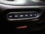 smart #5 Premium 100 kWh | Warmtepomp | Sennheiser Audio | Head-Up Display | 3e Display voor bijrijder | Stoelverwarming voor en achter | Drive Pilot |