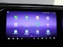 smart #5 Premium 100 kWh | Warmtepomp | Sennheiser Audio | Head-Up Display | 3e Display voor bijrijder | Stoelverwarming voor en achter | Drive Pilot |