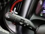 smart #5 Premium 100 kWh | Warmtepomp | Sennheiser Audio | Head-Up Display | 3e Display voor bijrijder | Stoelverwarming voor en achter | Drive Pilot |