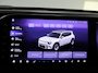 smart #5 Premium 100 kWh | Warmtepomp | Sennheiser Audio | Head-Up Display | 3e Display voor bijrijder | Stoelverwarming voor en achter | Drive Pilot |