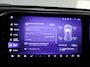 smart #5 Premium 100 kWh | Warmtepomp | Sennheiser Audio | Head-Up Display | 3e Display voor bijrijder | Stoelverwarming voor en achter | Drive Pilot |