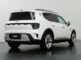 smart #5 Premium 100 kWh | Warmtepomp | Sennheiser Audio | Head-Up Display | 3e Display voor bijrijder | Stoelverwarming voor en achter | Drive Pilot |