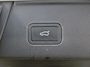 smart #5 Premium 100 kWh | Warmtepomp | Sennheiser Audio | Head-Up Display | 3e Display voor bijrijder | Stoelverwarming voor en achter | Drive Pilot |