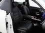 smart #5 Premium 100 kWh | Warmtepomp | Sennheiser Audio | Head-Up Display | 3e Display voor bijrijder | Stoelverwarming voor en achter | Drive Pilot |