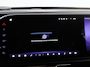 smart #5 Premium 100 kWh | Warmtepomp | Sennheiser Audio | Head-Up Display | 3e Display voor bijrijder | Stoelverwarming voor en achter | Drive Pilot |