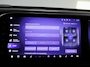 smart #5 Premium 100 kWh | Warmtepomp | Sennheiser Audio | Head-Up Display | 3e Display voor bijrijder | Stoelverwarming voor en achter | Drive Pilot |
