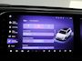 smart #5 Premium 100 kWh | Warmtepomp | Sennheiser Audio | Head-Up Display | 3e Display voor bijrijder | Stoelverwarming voor en achter | Drive Pilot |