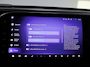 smart #5 Premium 100 kWh | Warmtepomp | Sennheiser Audio | Head-Up Display | 3e Display voor bijrijder | Stoelverwarming voor en achter | Drive Pilot |