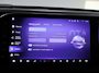 smart #5 Premium 100 kWh | Warmtepomp | Sennheiser Audio | Head-Up Display | 3e Display voor bijrijder | Stoelverwarming voor en achter | Drive Pilot |