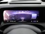 smart #5 Premium 100 kWh | Warmtepomp | Sennheiser Audio | Head-Up Display | 3e Display voor bijrijder | Stoelverwarming voor en achter | Drive Pilot |
