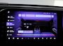 smart #5 Premium 100 kWh | Warmtepomp | Sennheiser Audio | Head-Up Display | 3e Display voor bijrijder | Stoelverwarming voor en achter | Drive Pilot |